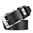 Ceinture Masculine en Cuir