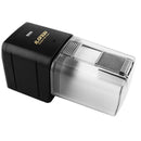 Alimentateur Automatique pour Poissons