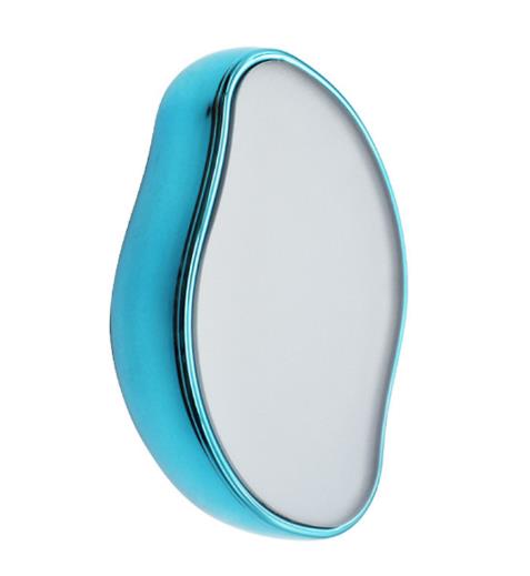 Épilateur Féminin sans Douleur