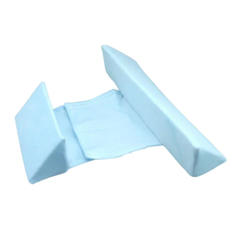 Coussin Anti-Roulade pour Bébés