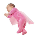 Coussin Anti-Roulade pour Bébés