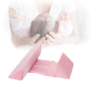 Coussin Anti-Roulade pour Bébés