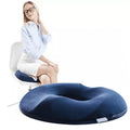 Coussin Ergonomique pour Hémorroïdes