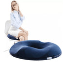 Coussin Ergonomique pour Hémorroïdes