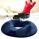 Coussin Ergonomique pour Hémorroïdes