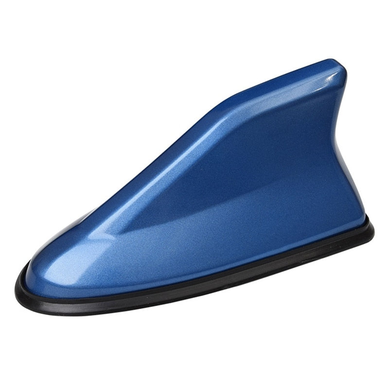Antenne Tubarão Universelle pour Voiture