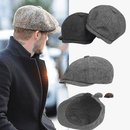 Bonnet Masculin Italien