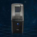 Alimentateur Automatique pour Poissons