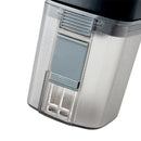 Alimentateur Automatique pour Poissons