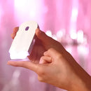 Épilateur à Laser Professionnel