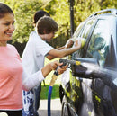 Tuyau de Jardin Expansible Haute Pression