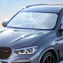 Protection Solaire Automobile