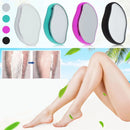 Épilateur Féminin sans Douleur