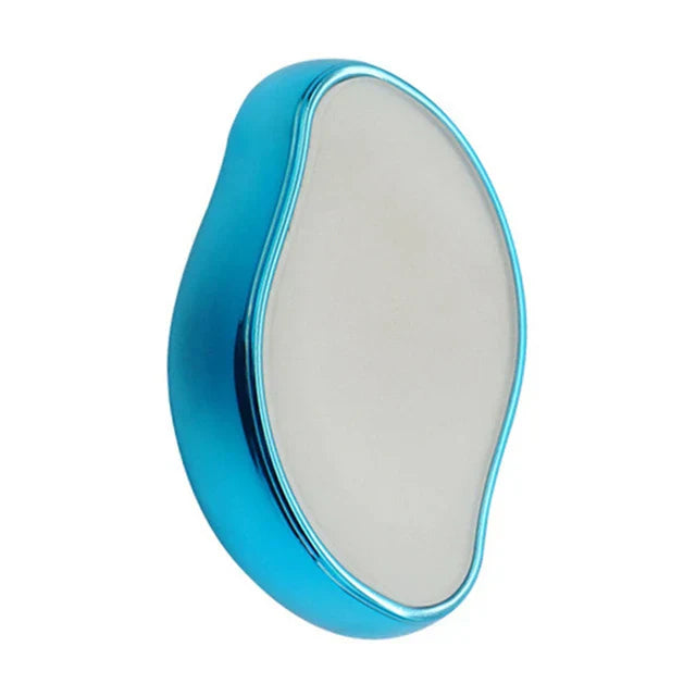 Épilateur Féminin sans Douleur