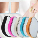 Épilateur Féminin sans Douleur