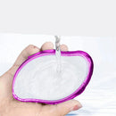 Épilateur Féminin sans Douleur