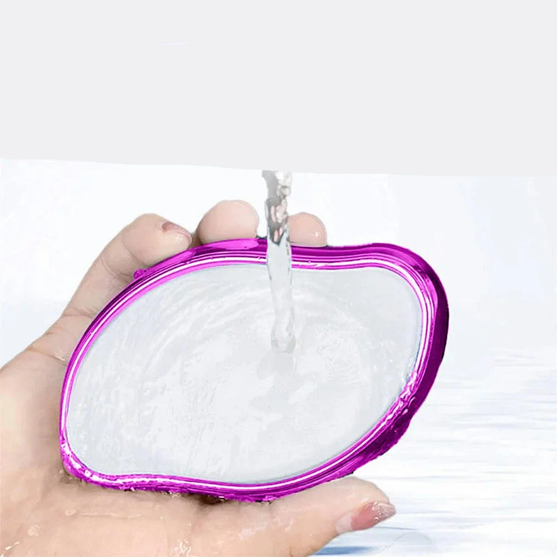 Épilateur Féminin sans Douleur