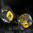 Niveau Laser Numérique 3 En 1