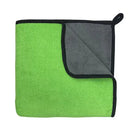 Serviette pour animaux de compagnie - Dry-pet