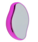 Épilateur Féminin sans Douleur