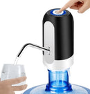 Pompe Électrique pour Gobelet d'Eau