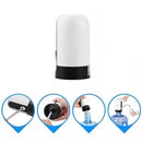 Pompe Électrique pour Gobelet d'Eau