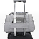 Sac de Transport pour Animaux de Compagnie