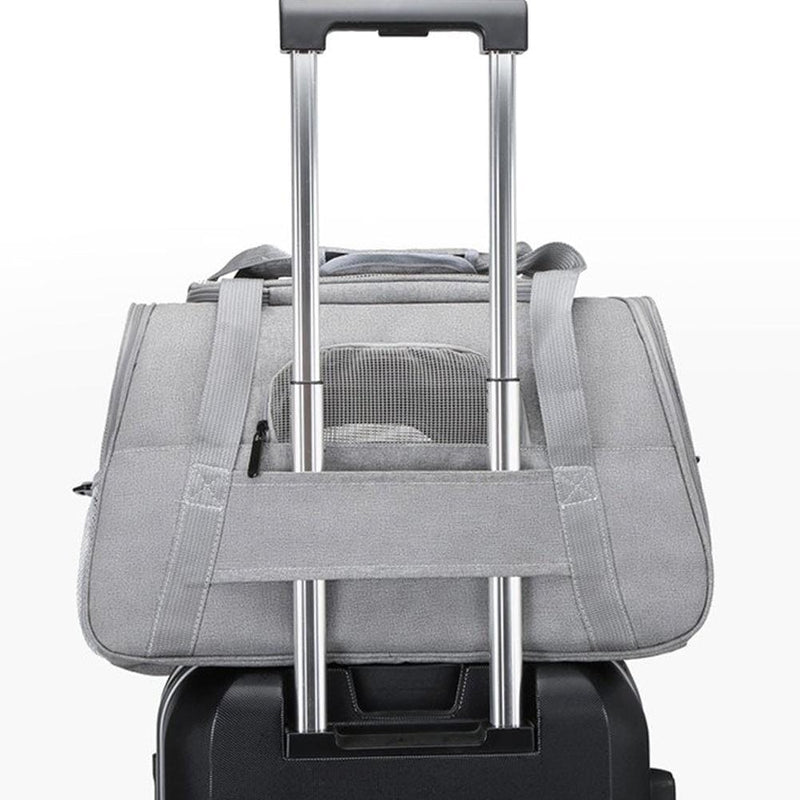 Sac de Transport pour Animaux de Compagnie
