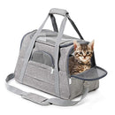 Sac de Transport pour Animaux de Compagnie