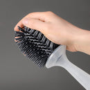Brosse de Nettoyage pour Toilette Rechargeable