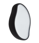 Épilateur Féminin sans Douleur