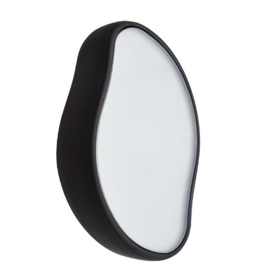 Épilateur Féminin sans Douleur