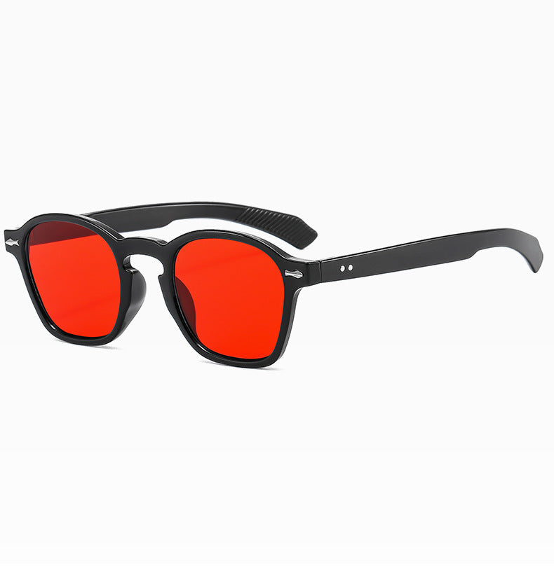 Lunettes de soleil - Sunset