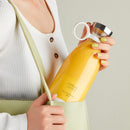 MINI mélangeur Portable