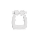 Clip Dilatateur Nasal Magnétique Antirronflement