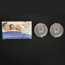 Clip Dilatateur Nasal Magnétique Antirronflement