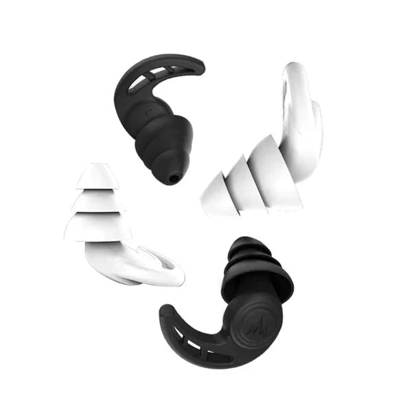 Protecteur Auriculaire Durma Melhor