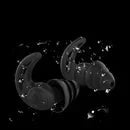 Protecteur Auriculaire Durma Melhor