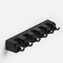 Support pour Balai et Raclette - RodoStand