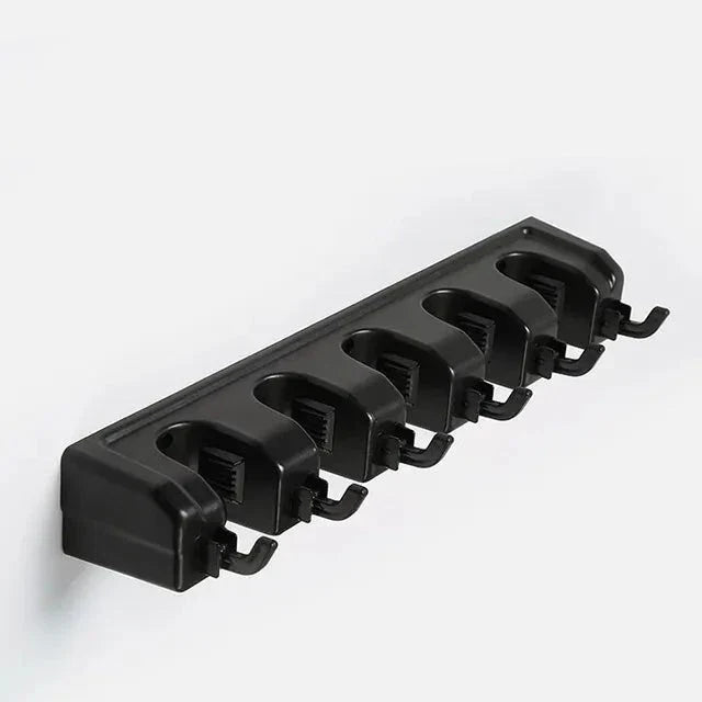 Support pour Balai et Raclette - RodoStand